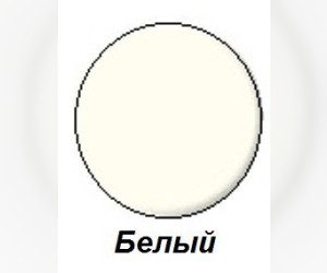 Полотенцесушитель электрический Margaroli Sereno 587/6 BOX 5874706WHNB, высота 73.3 см, ширина 57 см, белый