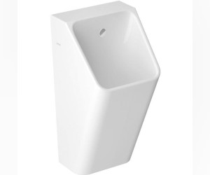 Писсуар Vitra S20 5461B003-5331 подвесной с сенсорным управлением