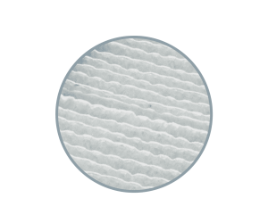 Фильтр очистки воздуха AUX Anti-bacterial filter (антибактериальный