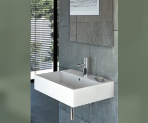 Раковина Ideal Standard Strada K077801 60 см