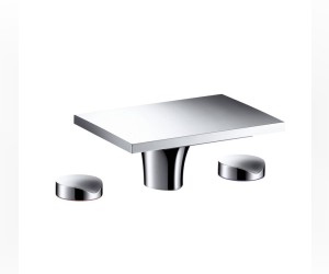 Смеситель для раковины AXOR Massaud 18013000