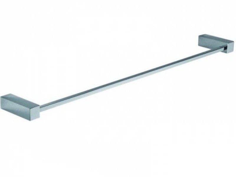 Полотенцедержатель Schein Rembrandt 6812, 55 см, хром