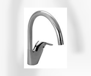 Смеситель Ideal Standard Cerasprint New B7473AA для кухни