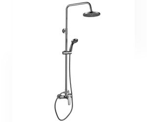 Душевая система Rossinka S35-45