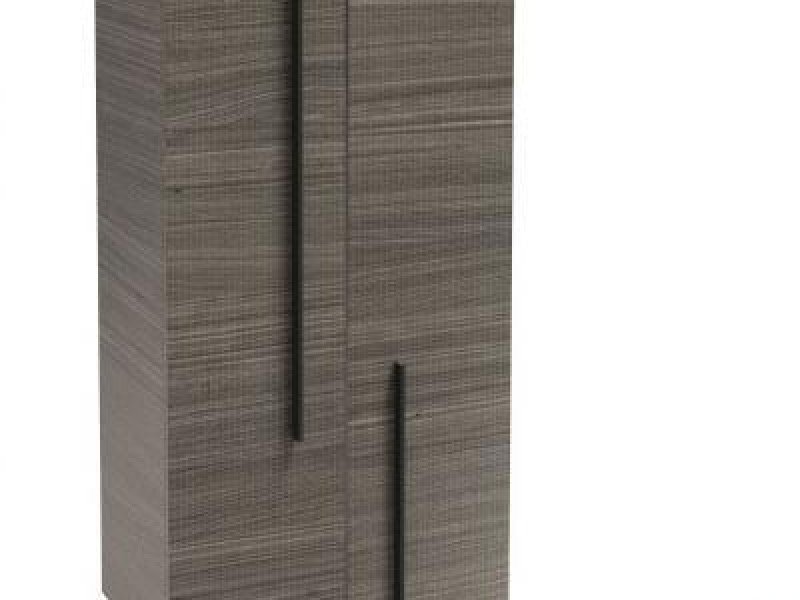 Пенал Jacob Delafon Nouvelle Vague 60 см, EB3046RU-M68, цвет желтый матовый