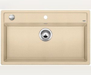 Мойка Blanco Dalago 8 516635, шампань