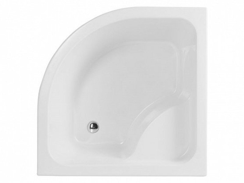 Поддон для душа Aquanet Optimal 90 х 90 см (225376)