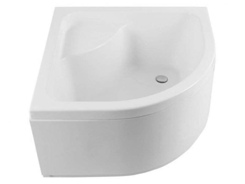 Поддон для душа Aquanet Optimal 90 х 90 см (225376)