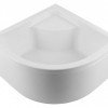 Поддон для душа Aquanet Optimal 90 х 90 см (225376)