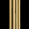 Штанга для душа Hansgrohe Unica’S Puro 90 см, 28631990, золото