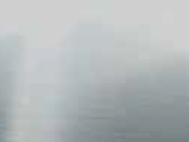 Мойка Franke NEPTUNE NEX 211, 127.0059.655, установка сверху, SlimTop, правая, нержавеющая сталь, полированная, 86,4*51,4 см