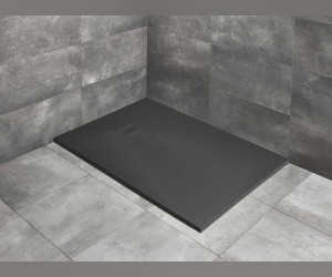 Поддон для душа Radaway Kyntos F, 180 x 90 см, прямоугольный, HKF18090-64