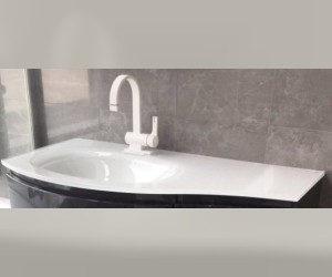 Раковина Cezares Vague 50153/50154