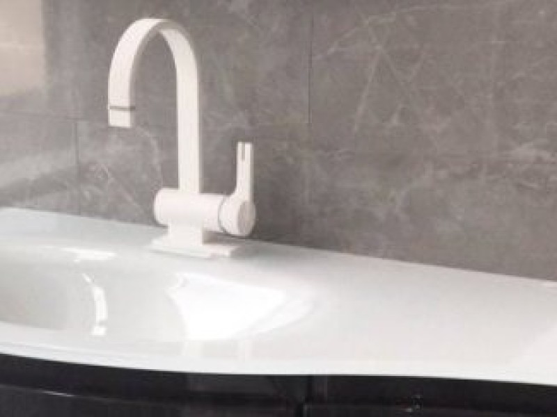 Раковина Cezares Vague 50153/50154