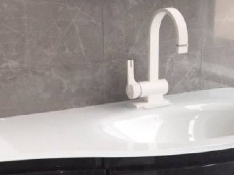 Раковина Cezares Vague 50153/50154