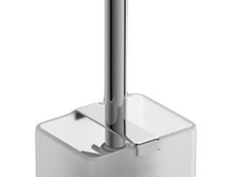 Ершик Art&Max Platino (Платино) AM-E-3981AL