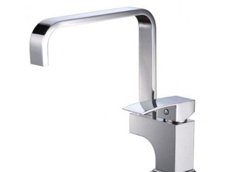 Смеситель Cezares Quattro LL-01 для кухонной мойки