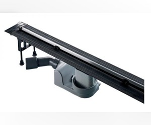 Дизайн-вставка Viega Visign SR2 мод. 4965.31, 686291, глянцевый хром