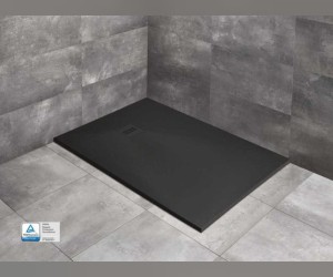 Поддон для душа Radaway Kyntos F, 110 x 80 см, прямоугольный, HKF11080-54