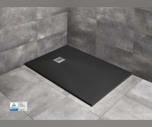 Поддон для душа Radaway Kyntos F, 110 x 80 см, прямоугольный, HKF11080-54