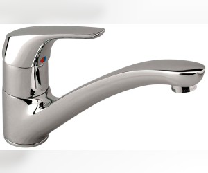 Смеситель Ideal Standard Cerasprint New B5344AA для кухни