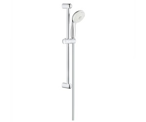 Душевой гарнитур Grohe Tempesta New Cosmopolitan 27795001 (27795000)