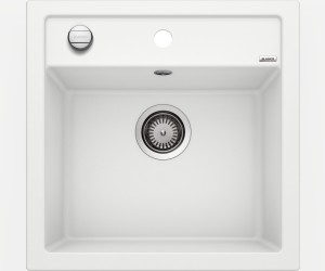 Кухонная мойка Blanco Dalago 5 518524, белый