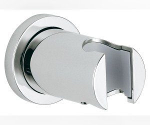 Настенный держатель Grohe Rainshower 27074000