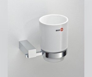 Стакан Schein Rembrandt 063C-R