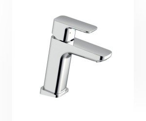 Смеситель для раковины Ravak 10 Free -TD F 014.00, хром, X070129