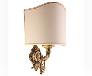 Светильник Migliore Elizabetta 17010 - бронза