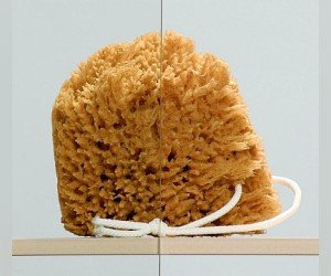 Шторка на ванну Radaway Torrenta PND 100 прозрачное стекло L (201202-101NL)