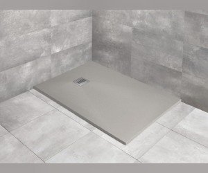 Поддон для душа Radaway Kyntos F, 160 x 70 см, прямоугольный, HKF16070-74