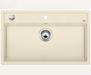 Мойка Blanco Dalago 8 516634, жасмин