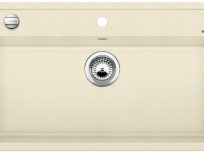 Мойка Blanco Dalago 8 516634, жасмин