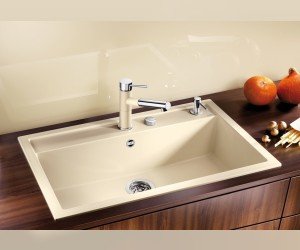 Мойка Blanco Dalago 8 516634, жасмин