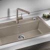 Мойка Blanco Dalago 8 516634, жасмин