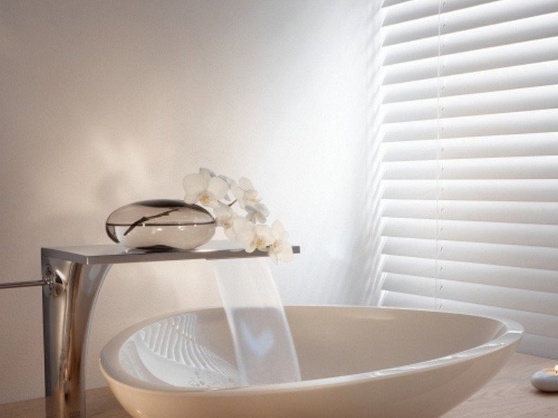 Излив AXOR Massaud 18472000