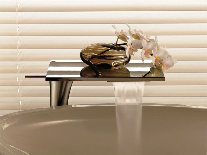 Излив AXOR Massaud 18472000