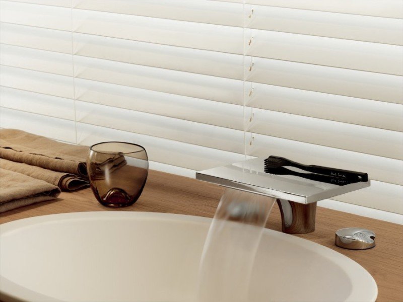 Излив AXOR Massaud 18472000