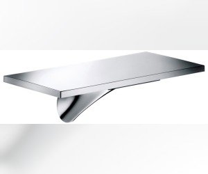 Излив AXOR Massaud 18472000