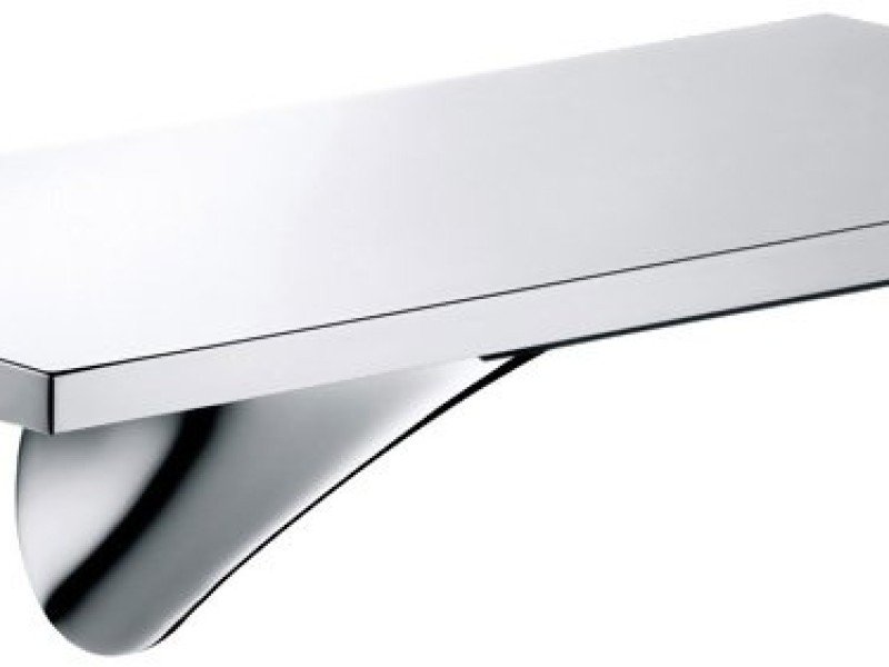 Излив AXOR Massaud 18472000