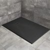 Поддон для душа Radaway Kyntos F, 160 x 80 см, прямоугольный, HKF16080-54