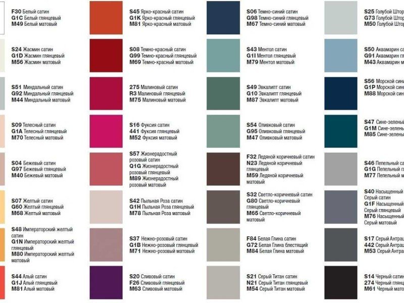 Тумба под раковину Jacob Delafon Odeon Rive Gauche 45 см, цвет серый антрацит глянцевый, ручки на выбор, EB2584D-RX-442/EB2584G-RX-442