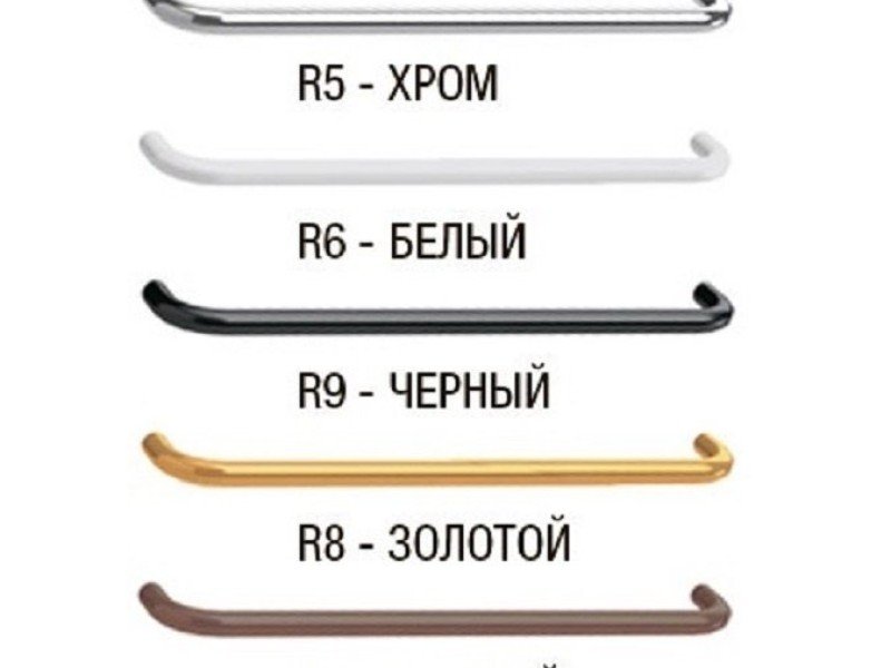 Тумба под раковину Jacob Delafon Odeon Rive Gauche 45 см, цвет серый антрацит глянцевый, ручки на выбор, EB2584D-RX-442/EB2584G-RX-442