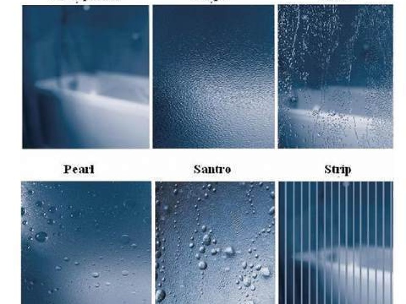 Шторка для ванн Ravak AVDP3-160, профиль белый, витраж транспарент, 40VS0102Z1