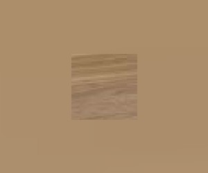 Тумба под раковину Jacob Delafon Nouvelle Vague 100 см, EB3032-E16, цвет - ореховое дерево