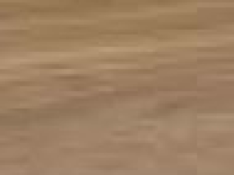 Тумба под раковину Jacob Delafon Nouvelle Vague 100 см, EB3032-E16, цвет - ореховое дерево