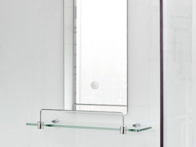 Душевая кабина Deto Em EM2712 L/R 120 x 80 см, с крышей, стандартная