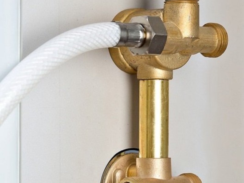 Душевая кабина Deto Em EM2712 L/R 120 x 80 см, с крышей, стандартная